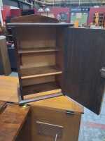 CUPBOARD - 2