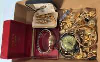 JEWELLERY