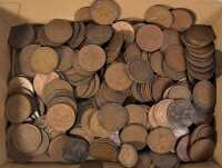 COINS