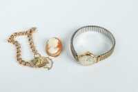 JEWELLERY