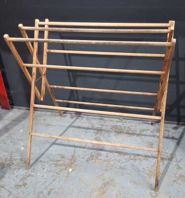 Clothes Airer