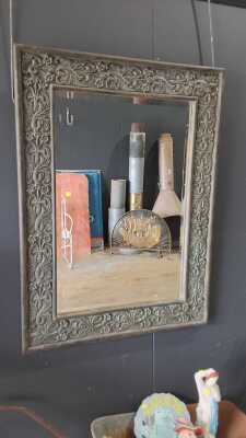 Mirror