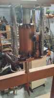 INDUSTRIAL PRESS - 2