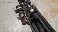FISHING LOT - 2