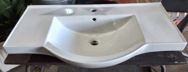 BASIN