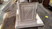 WEIGH SCALES - 2