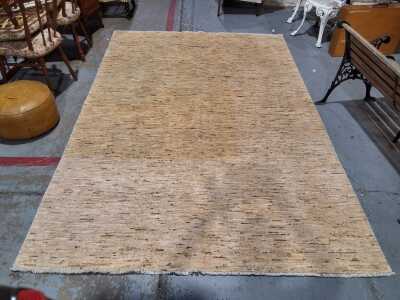 Floor Rug