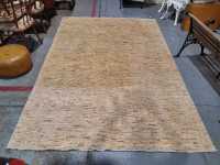 FLOOR RUG