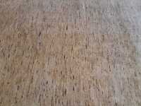 FLOOR RUG - 2