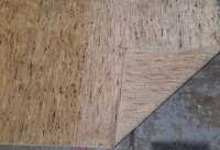 FLOOR RUG - 3