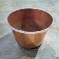 LAUNDRY COPPER