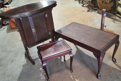 Furniture Lot