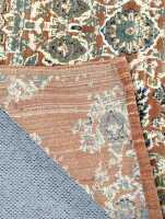 ENTRANCE RUG - 2
