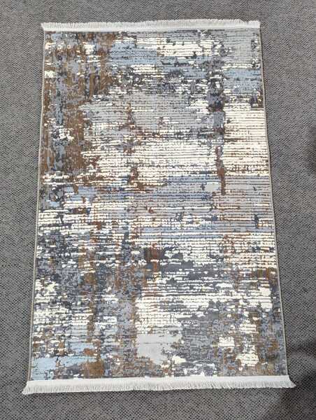 ENTRANCE RUG