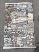 ENTRANCE RUG