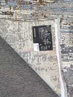 ENTRANCE RUG - 2