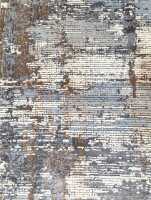 ENTRANCE RUG - 3