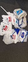 F1 PENNANTS - 2