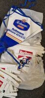 F1 PENNANTS - 3