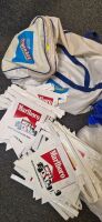 F1 PENNANTS - 4