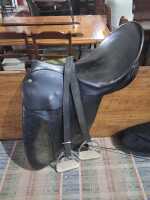 SADDLE AND MORE - 2