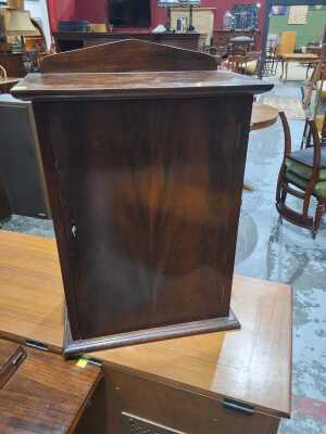 Cupboard