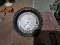 SPARK PLUG TESTING STATION - 2