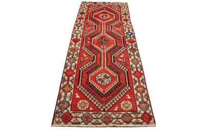 Malayer Rug