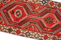 MALAYER RUG - 3