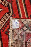 MALAYER RUG - 4