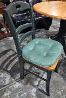 BREAKFAST SUITE - 2