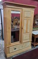 WARDROBE - 2