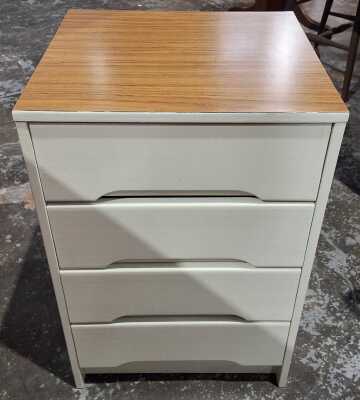 Drawer Unit