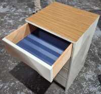 DRAWER UNIT - 2