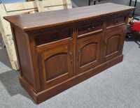 SIDEBOARD - 2