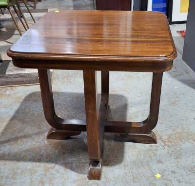 Occasional Table