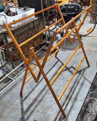 Clothes Airer