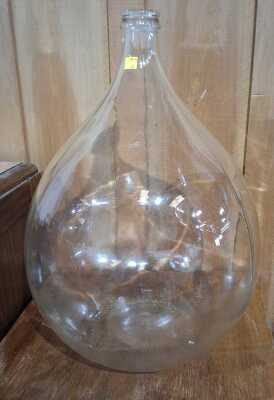 Carboy
