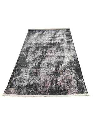 Persian Rug