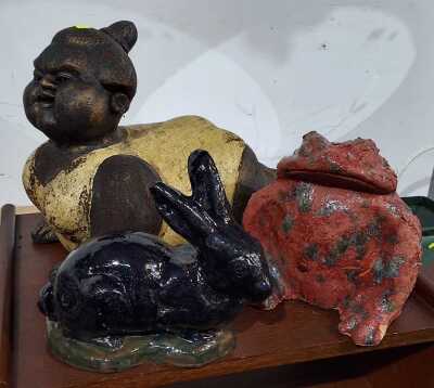 Decor Lot