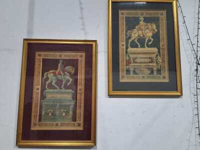 Classical Prints