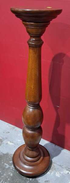 JARDINIERE STAND