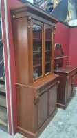 BOOKCASE - 2