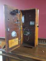 TELEPHONE - 2