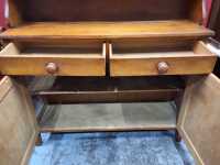 KITCHEN DRESSER - 2