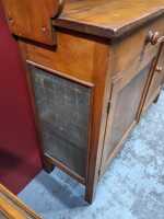 KITCHEN DRESSER - 3