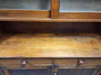 KITCHEN DRESSER - 4