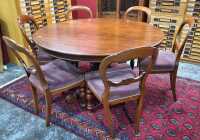 DINING SETTING