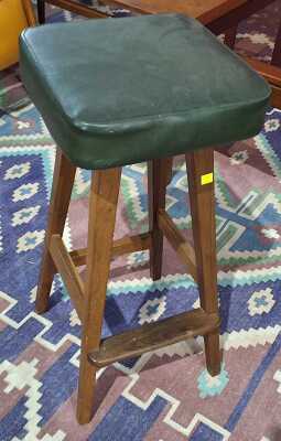 Bar Stool