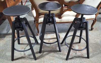 Barstools